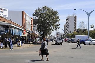 Bulawayo (1)