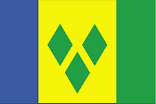Bild 'vc-lgflag'