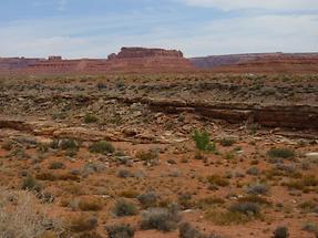Valley of the Gods (5)