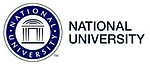 Bild 'NU logo'