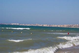 Beach Algeria (2)