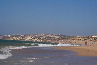 Beach Algeria (3)