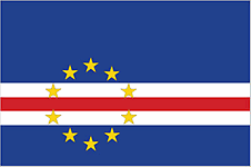 Bild 'cv-lgflag'