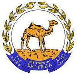 Bild 'eritrea'