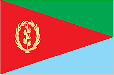 Bild 'er-lgflag'