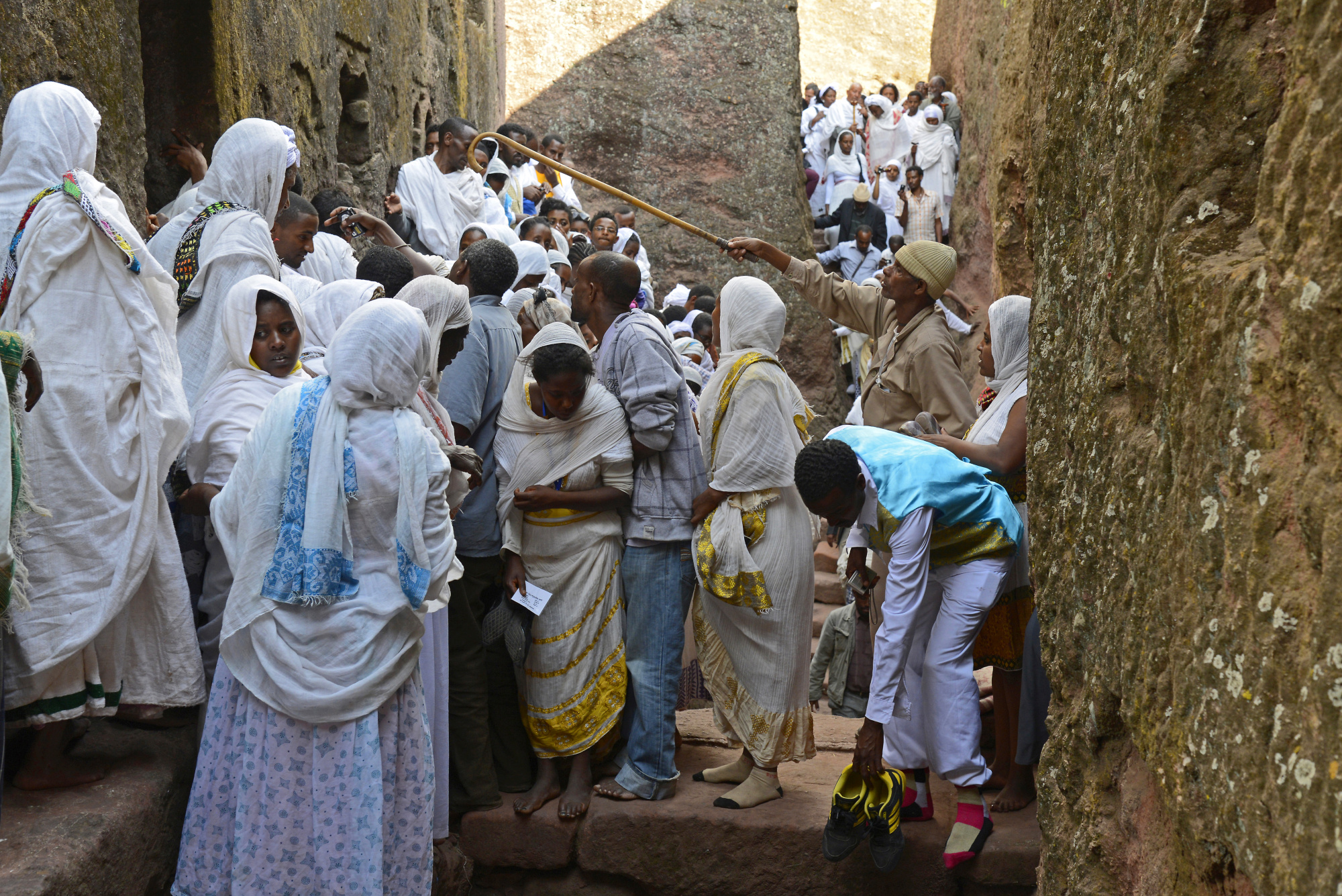 pilgrims-6-lalibela-pictures-ethiopia-in-global-geography