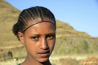 Tigray Hairstyle (2)