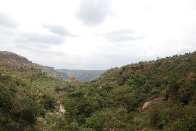 Rift Valley (2)