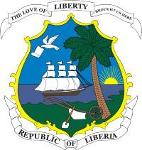 Bild 'liberia'