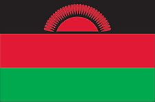 Bild 'mi-lgflag'