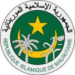 Bild 'mauritania'