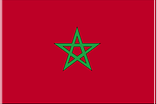 Bild 'mo-lgflag'
