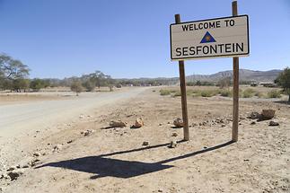 Sesfontein (1)