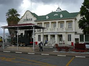 Windhoek (3)