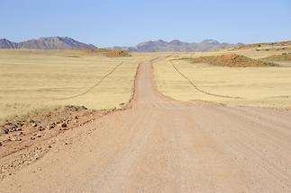 Namib-Naukluft National Park (1)