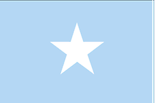 Bild 'so-lgflag'