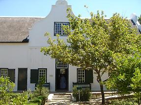 Stellenbosch (5)