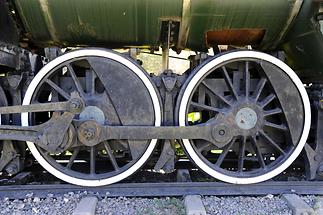Locomotive Matetsi (2)
