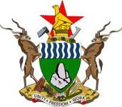 Bild 'zimbabwe'