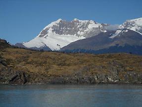 Lago Argentino (3)