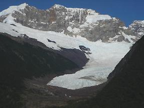 Lago Argentino (4)