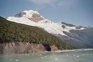 Lago Argentino (6)