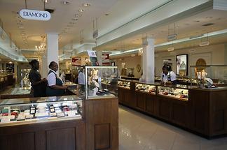 Nassau - Jewellery Shop (2)
