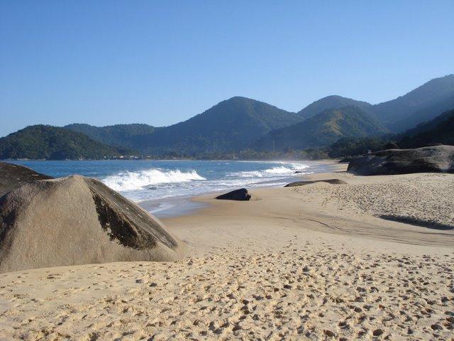 Trinidade Beach (1)