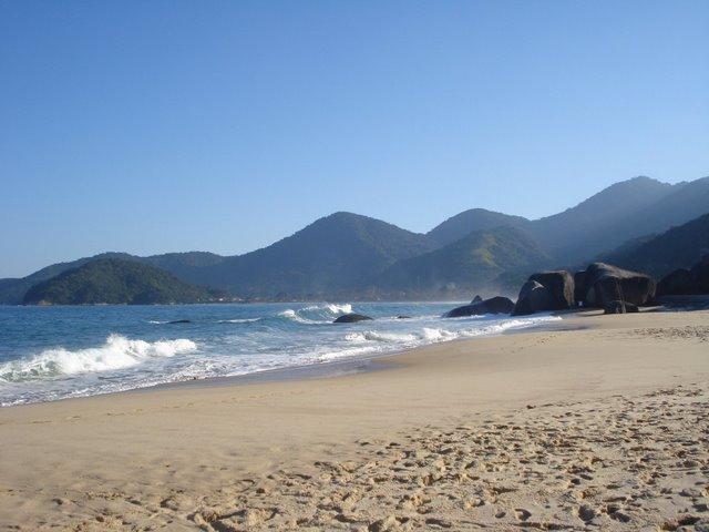 Trinidade Beach (2)