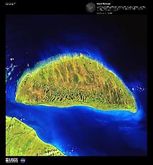 Akimiski Island
