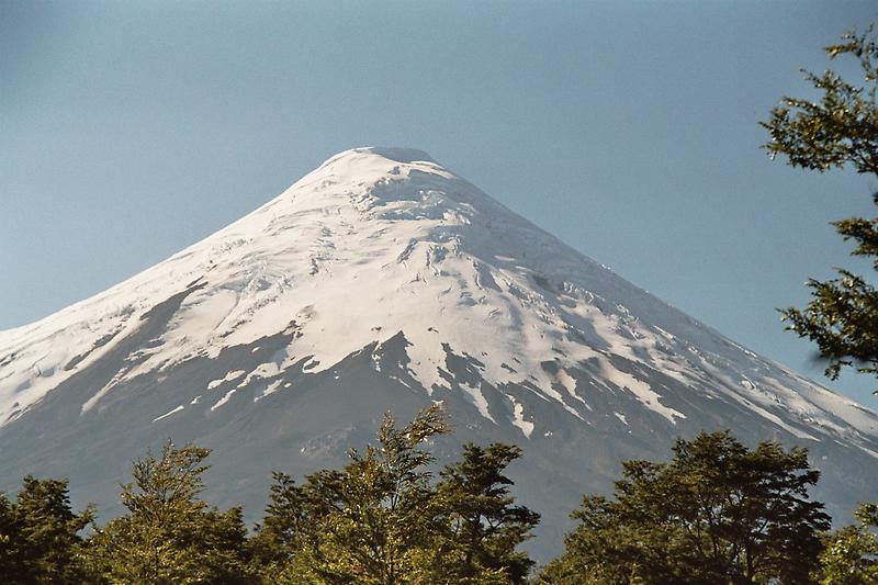 Calbuco