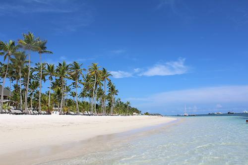 Punta Cana Punta Cana