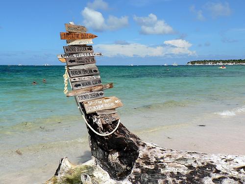 Punta Cana Punta Cana