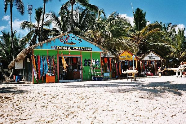 Bayahibe Bayahibe