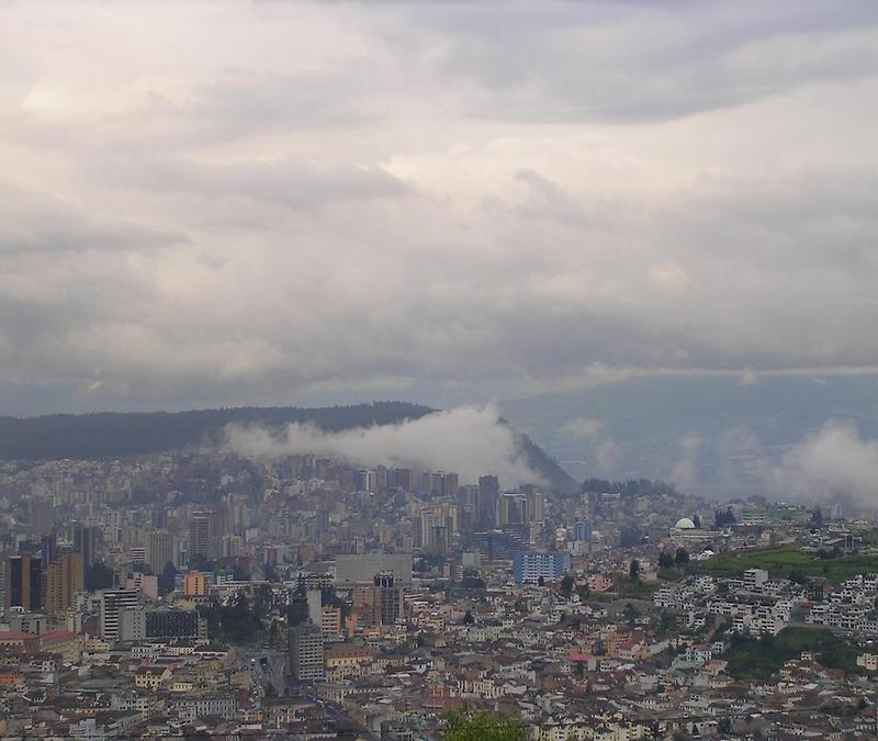Quito (1)