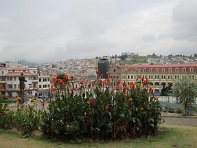 Quito (3)