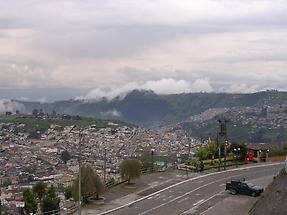 Quito (4)