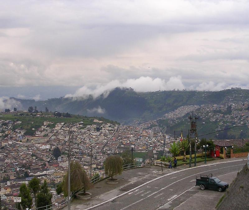 Quito (4)