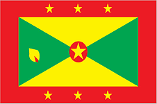 Bild 'gj-lgflag'