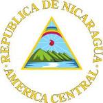 Bild 'nicaragua'