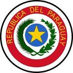 Bild 'paraguay'