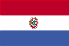 Bild 'pa-lgflag'