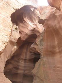 Antelope Canyon (4)