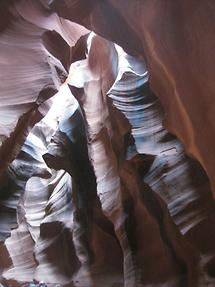 Antelope Canyon (5)