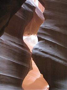Antelope Canyon (6)