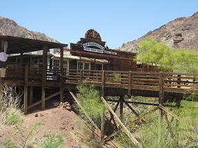 Yermo Calico Ghost Town (5)
