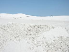 White Sands NM (2)
