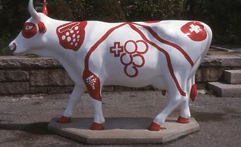 Cow (2)