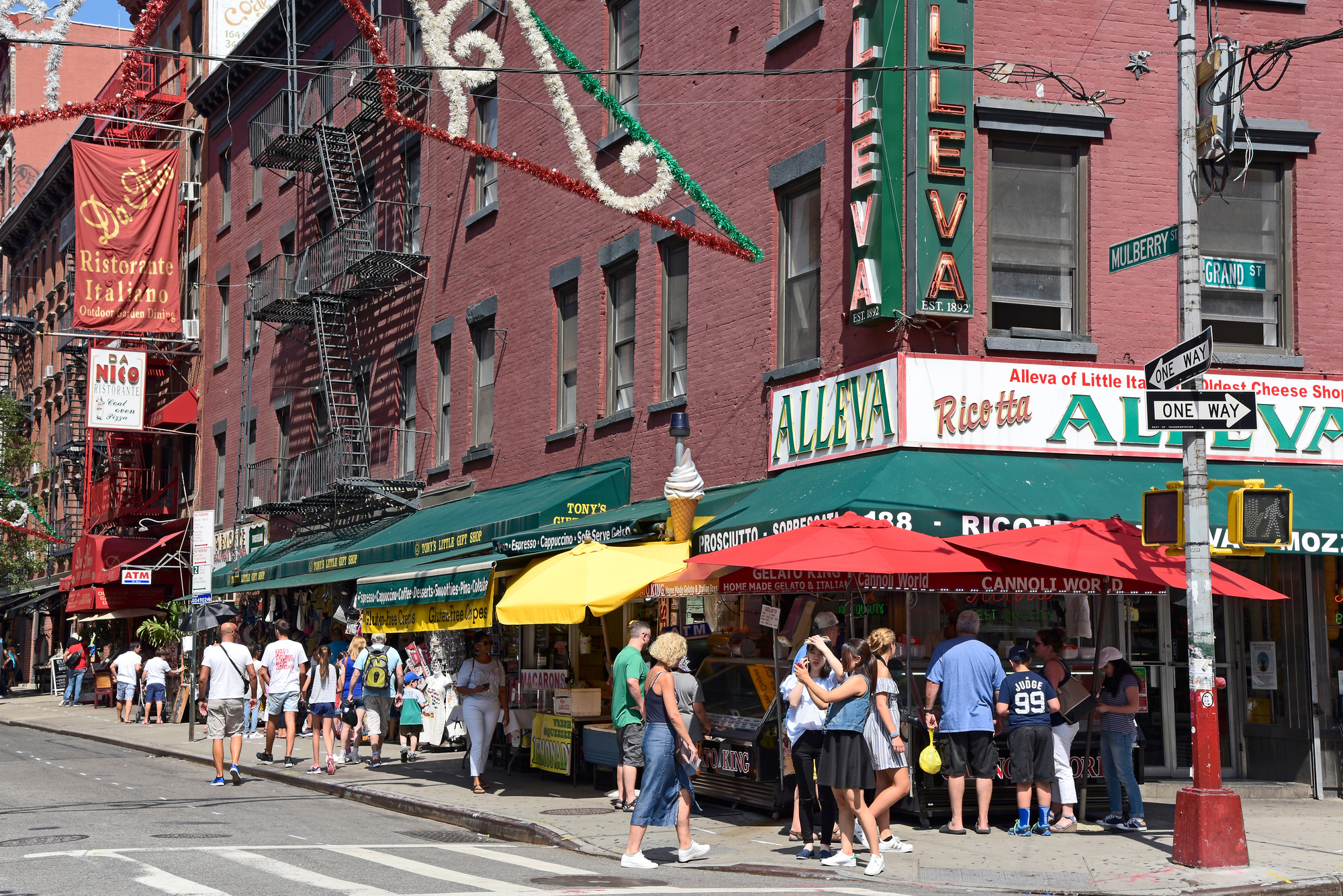 little-italy-2-new-york-the-villages-brooklyn-and-coney-island