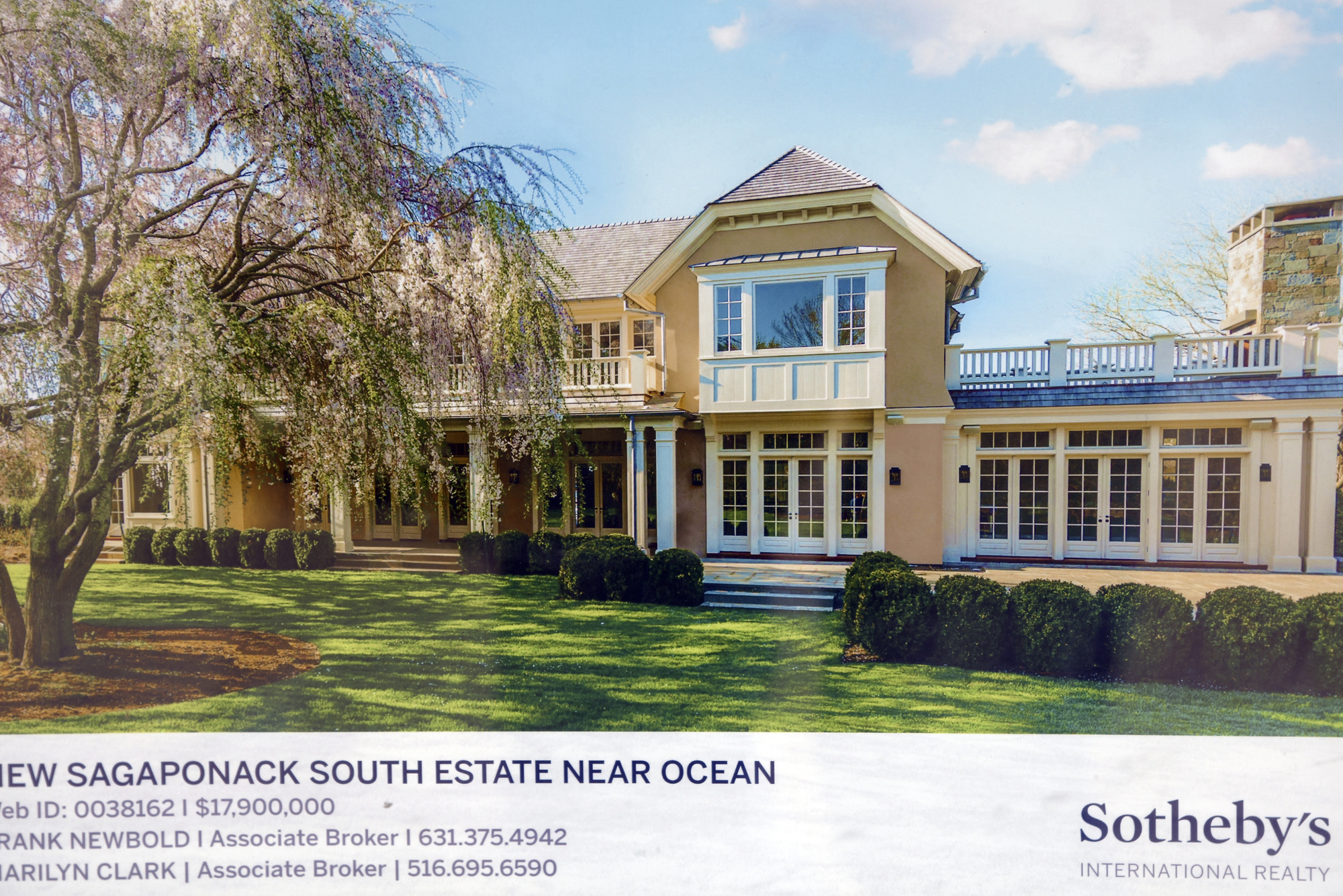 Westhampton Real Estate Listings (1) The Hamptons Pictures